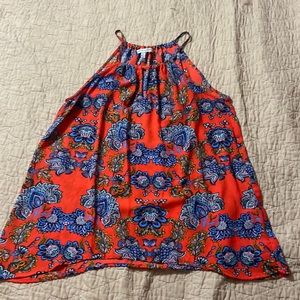 Stitch fix - Collective concepts